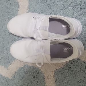 Adidas Cloudfoam Running Shoes